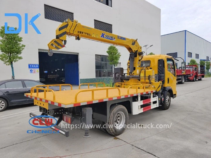 202510230927031487 202510230927031487