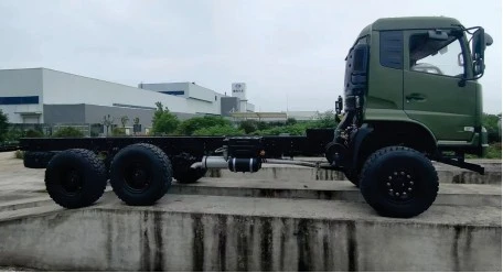 water truck2